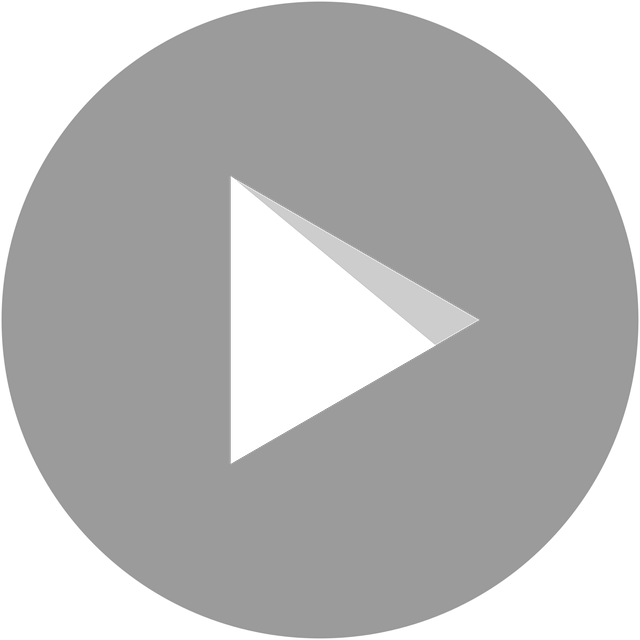 play icon