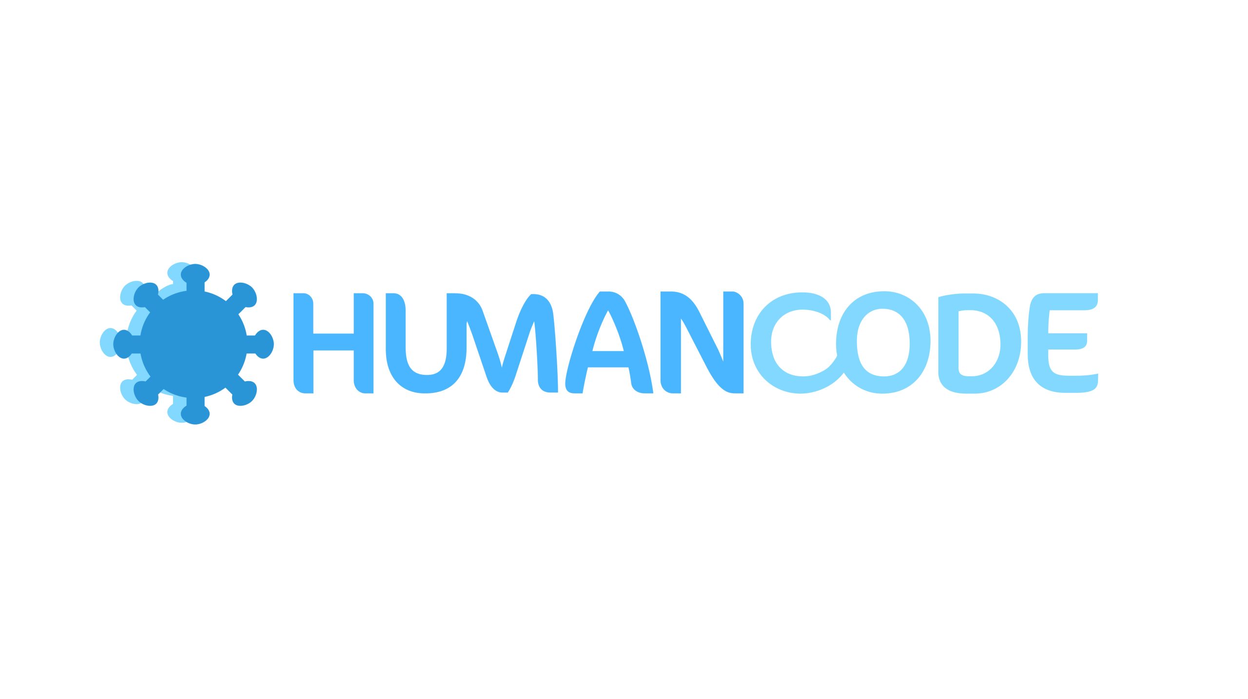 HUMANCODE – проект співфінансований Єврокомісією задля запобігання раку шийки матки